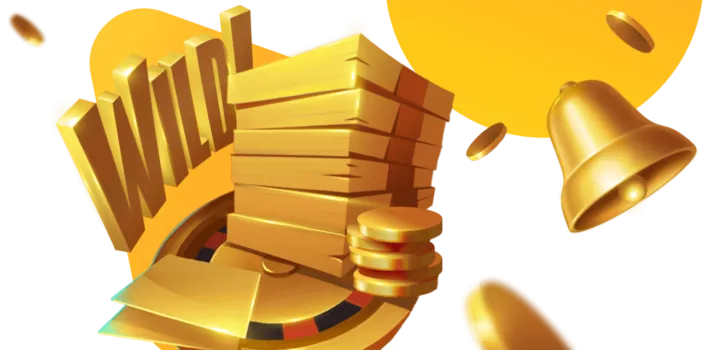 300% Bonus auf bis zu 500 EUR