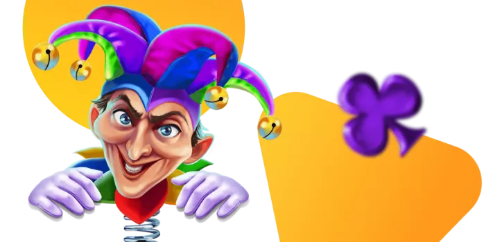 Wöchentliche Rückerstattung von bis zu 30%