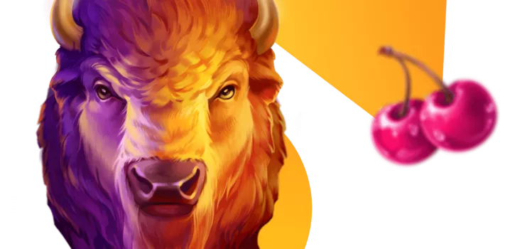 Preispool von 100.000 EUR