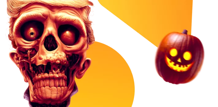 Preispool: 2.000 EUR + 50.000 Freispiele