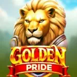 Slot Golden Pride
