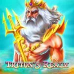 Slot Lord Of The Seas