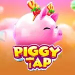 Slot Piggy Tap
