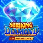 Slot Striking Diamond