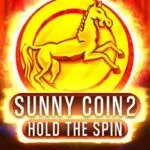 Slot Sunny Coin 2