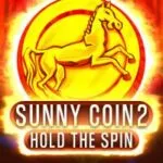 Sunny Coin 2
