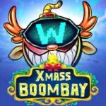 Slot Xmass Boombay