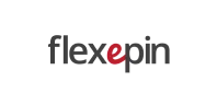 Flexepin