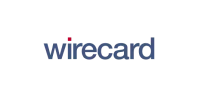 Wirecard