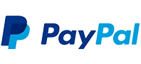 paypal